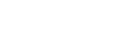 logo_web